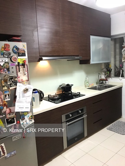 Blk 178D Rivervale Crescent (Sengkang), HDB 4 Rooms #186731352